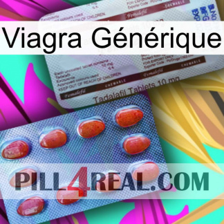 Viagra Générique 36